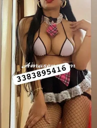 25 - Kathy Trans Trento - 3383895416