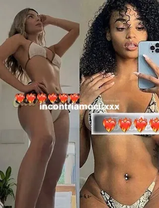 2 - Marie Escort Imperia - 3715935221