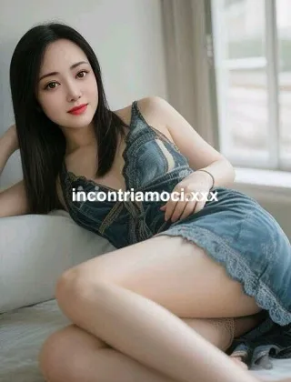 6 - Celeste Escort Udine - 3770845256