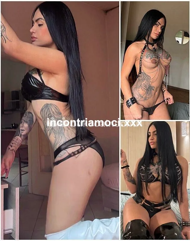 Kamilla