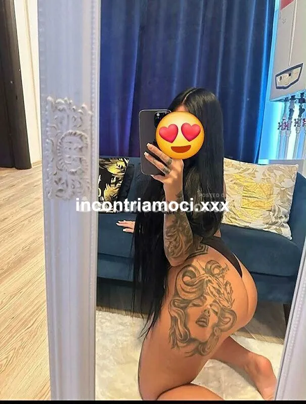 Raysa