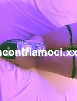 3 - Andrea Escort Firenze - 3511147069