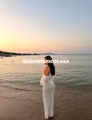 2 - Napoli Escort Napoli - 3792471382