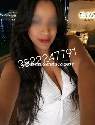 2 - Paola Escort Venezia - 3522247791