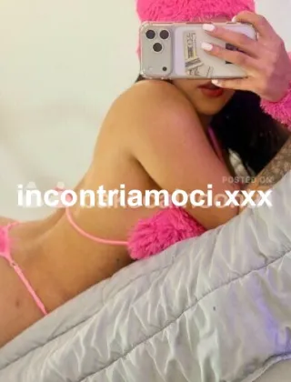 2 - Maria Escort Perugia - 3933704569
