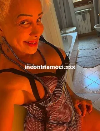 2 - Patty Trans Brescia - 3717398179