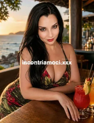 3932806492 - Frances 37 Escort 🇧🇷 Brasiliana Cosenza