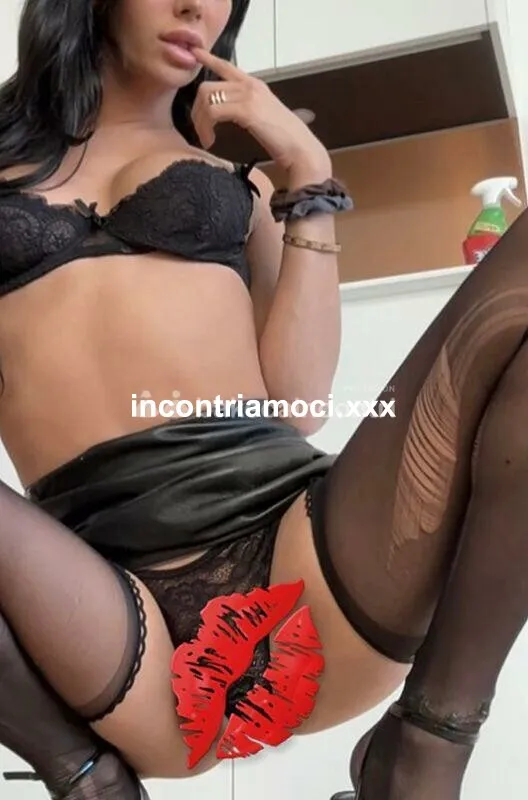 Melissa