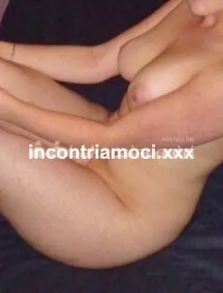 2 - Asta Coppie Pistoia - 3513751878