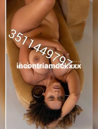 9 - Perla Escort Ragusa - 3511449797