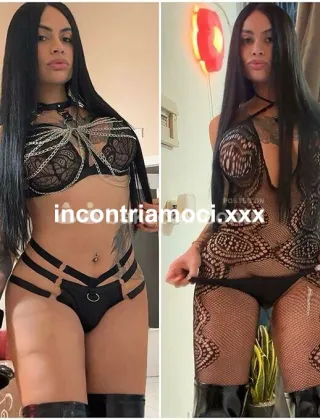 4 - Kamilla Trans Roma - 3923230605