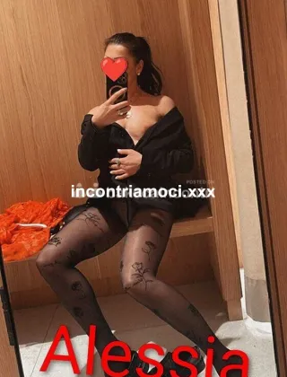 21 - Escort Torino - 3203493738