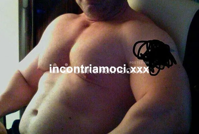 Coppiaxsingoli