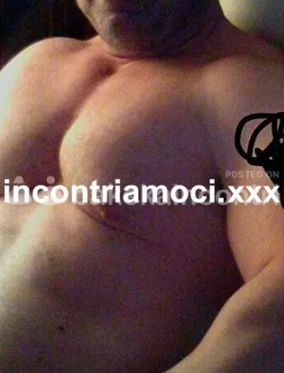 3515548289 - Coppiaxsingoli 48 Coppie Macerata