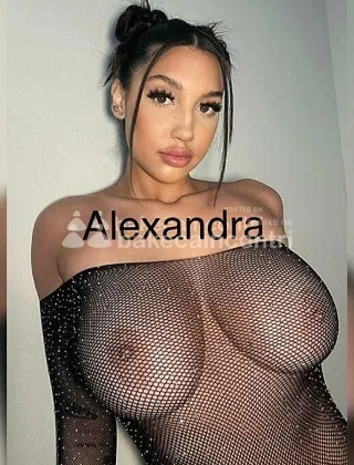 3508887946 - Valentina 25 Escort Salerno