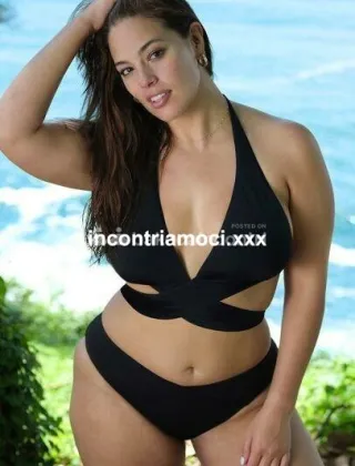 3 - Bruna Escort Grosseto - 3923656929