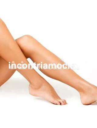 1 - Serena Escort Taranto - 3925261378