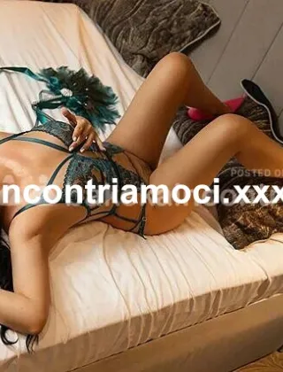 13 - Jenny Escort Siracusa - 3286294091