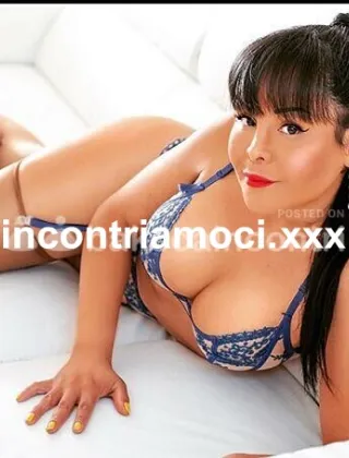 1 - Morena Trans Como - 3397748749