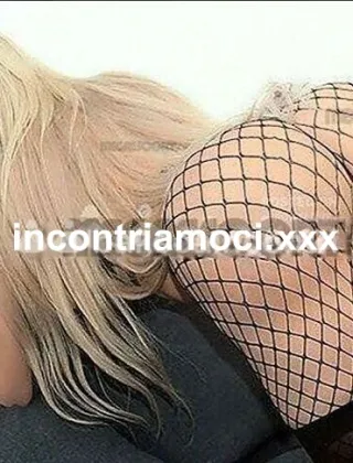 11 - Tamara Trans Reggio Emilia - 3802097481