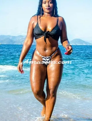9 - Malena Escort Sassari - 3446737140