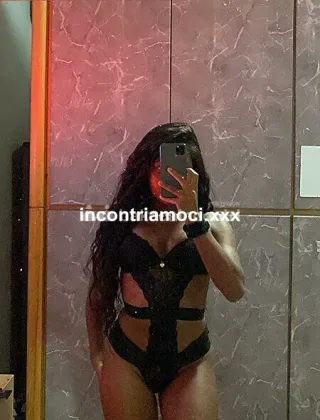 3 - Laryssa Trans Pisa - 3933912091