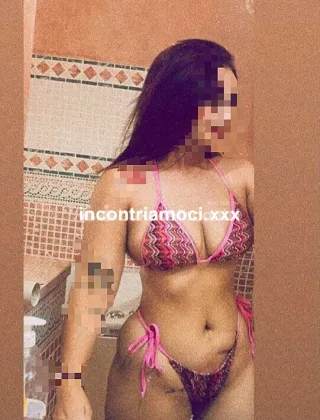 5 - Escort Cagliari - 3444047338