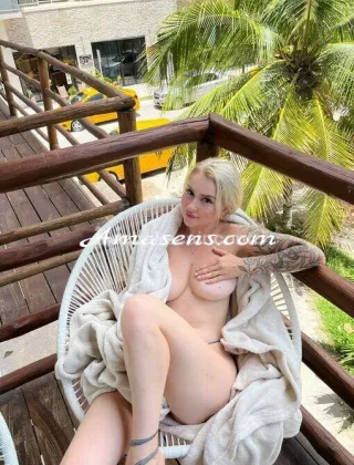 1 - Temy Escort Gorizia - 3773815095