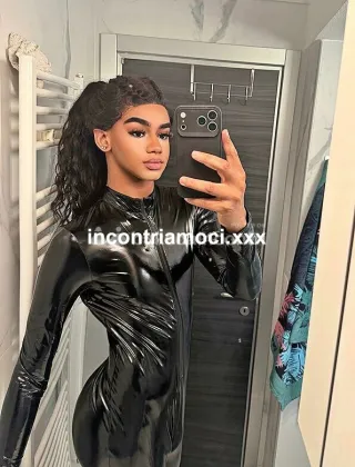 9 - Yessy Trans Napoli - 3932896358
