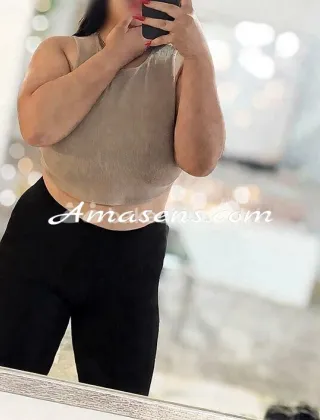 2 - Carla Escort Catanzaro - 3280927084