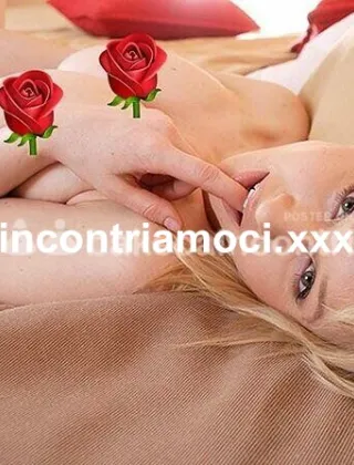 1 - Valentina Escort Cagliari - 3533650837