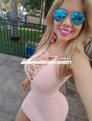 5 - Regina Escort Torino - 3203529325