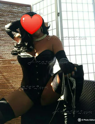 1 - Italiana Professionista Escort Treviso - 3289004448