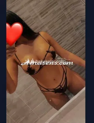 7 - Scarlett Trans Firenze - 3533837508