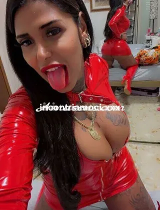2 - Kasandra Trans Pescara - 3277795720