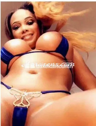 21 - Lisa Escort Lecco - 3516320685