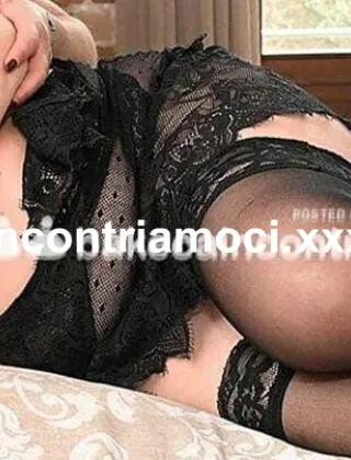 4 - Escort Reggio Calabria - 3936057370