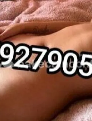 7 - Tua Farfallina Escort Brindisi - 3792790564