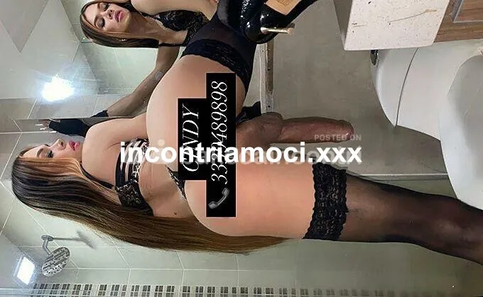 Cindy