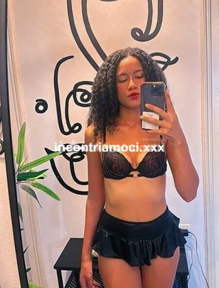 14 - Tokio Escort Sassari - 3508091630