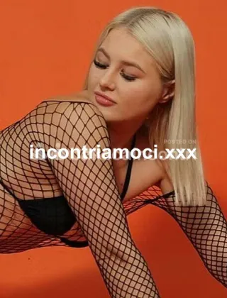 11 - Andreea Escort Roma - 3533720114
