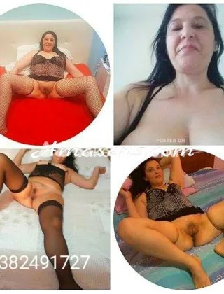 20 - Laura Escort Caserta - 3891703696