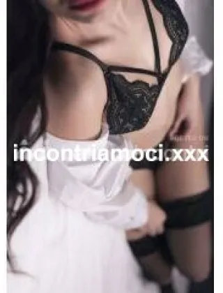 6 - Escort Lecce - 3773174583