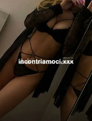 3751418248 - Ludo 21 Escort Roma
