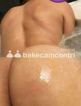 5 - Maraya Escort Roma - 3512808212