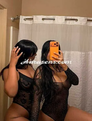 16 - Samantha Escort Bologna - 3533178252