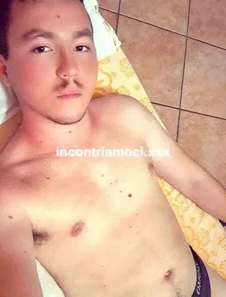 1 - Alessandro Coppie Lecce - 3281824903
