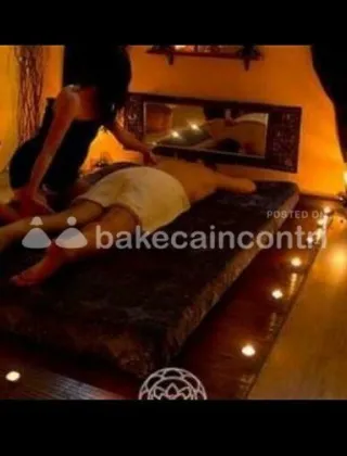 1 - Giulia Escort Savona - 3475474416