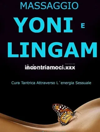22 - Anita Escort Rimini - 3716514896