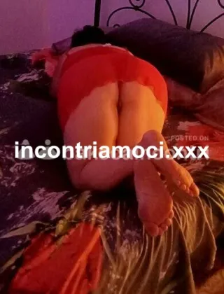 12 - Teresa Escort Reggio Calabria - 3926222950